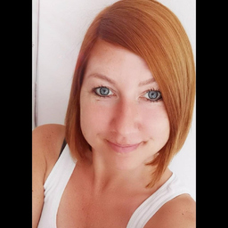 Karina Joanna Jäger