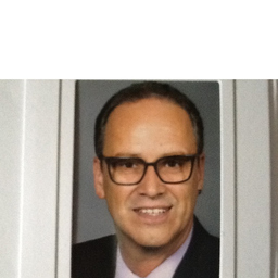 Thomas Uhr