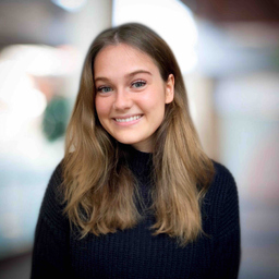 Paulina Schmidt