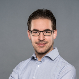 Stefan Lehner