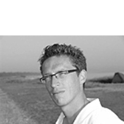 Björn Seifert