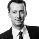 Frank Fröhlich