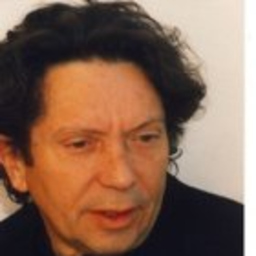 Oscar Alfredo Di Chiara