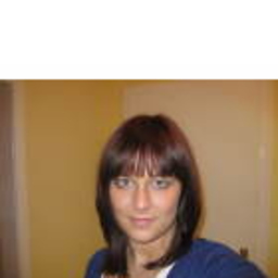 Judith Scherpinski