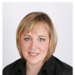 Nelli Schwemler