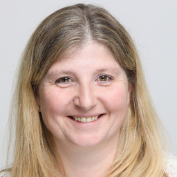 Elisabeth Grauf
