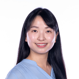 Eun-young Choi