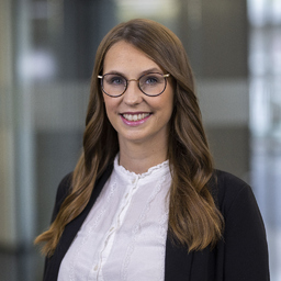 Rosanna Münk's profile picture