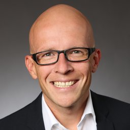 Marcel Neyka - LinkedIn only