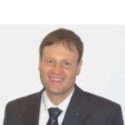 Winfried Kraft