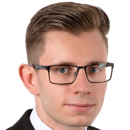 Christian Andriß's profile picture