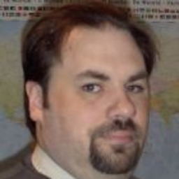 Heiko Kramer