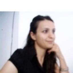 Yurdagül İlistir