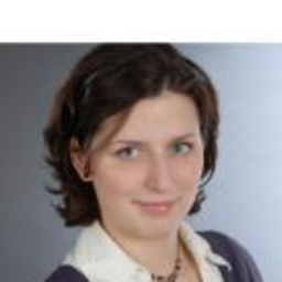 Lena Schnoor