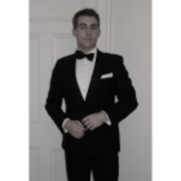 Craig Ian McAlpine