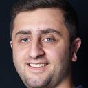 Thomas Shamoian