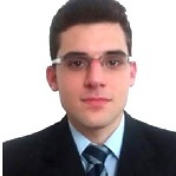 Luiz Carvalho