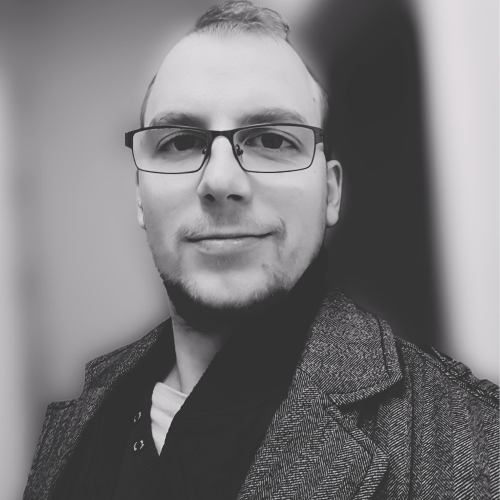 Maik Kr ning Projektingenieur OSI Food Solutions Germany GmbH XING