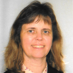 Marion Anders