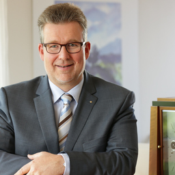 Stefan Folberth