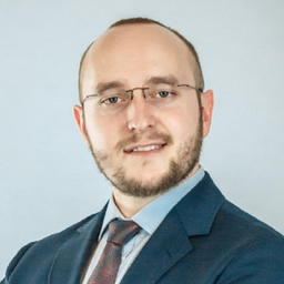 Andreas Buller
