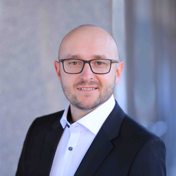 Andreas Buller
