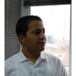 Fatih YİĞİT