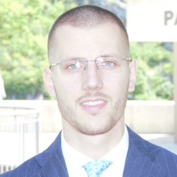 Sebastian Marjakaj