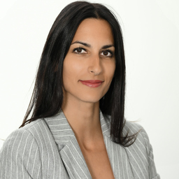 Natasa Karac