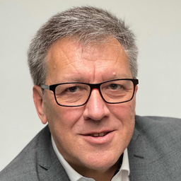 Robert Männling