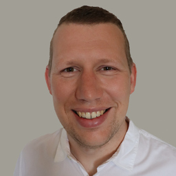 Dr. Erik Rößler