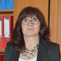Daniela Vollmer