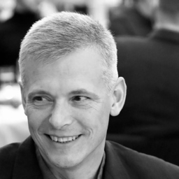 Thomas Wittner
