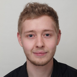 Hannes Lehenauer