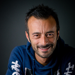 Costanzo Perazzelli