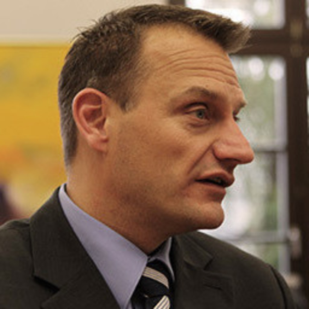 Bernd Multhaup Partner Krant & Multhaup Rechtsanwälte XING