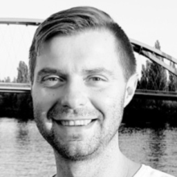 Andriy Neroznik