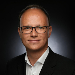 Emanuel Rohrbacher