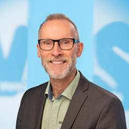 Michael Herbers