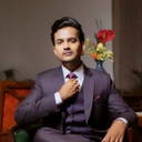 Ashhar Shams