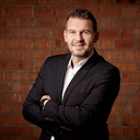 Alexander Jakob