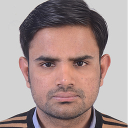 Muhammad Usama Akbar