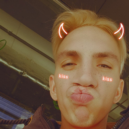 Stefan Schmidt