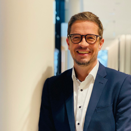 Matthias Eichler