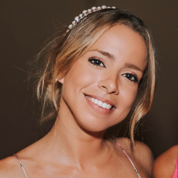 Mariana Macieira Coelho