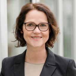 Mag. Christiane Woerle