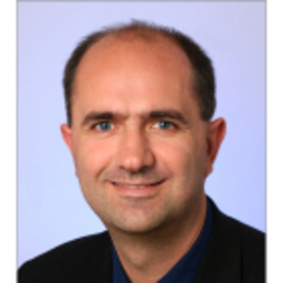 Matthias Rutz