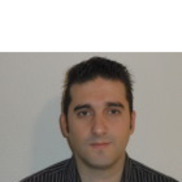 Manuel Gonzalez Belis