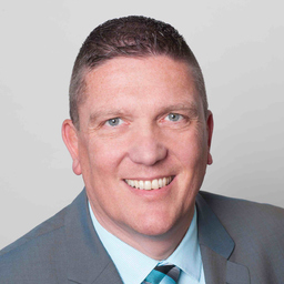Andreas Portner's profile picture