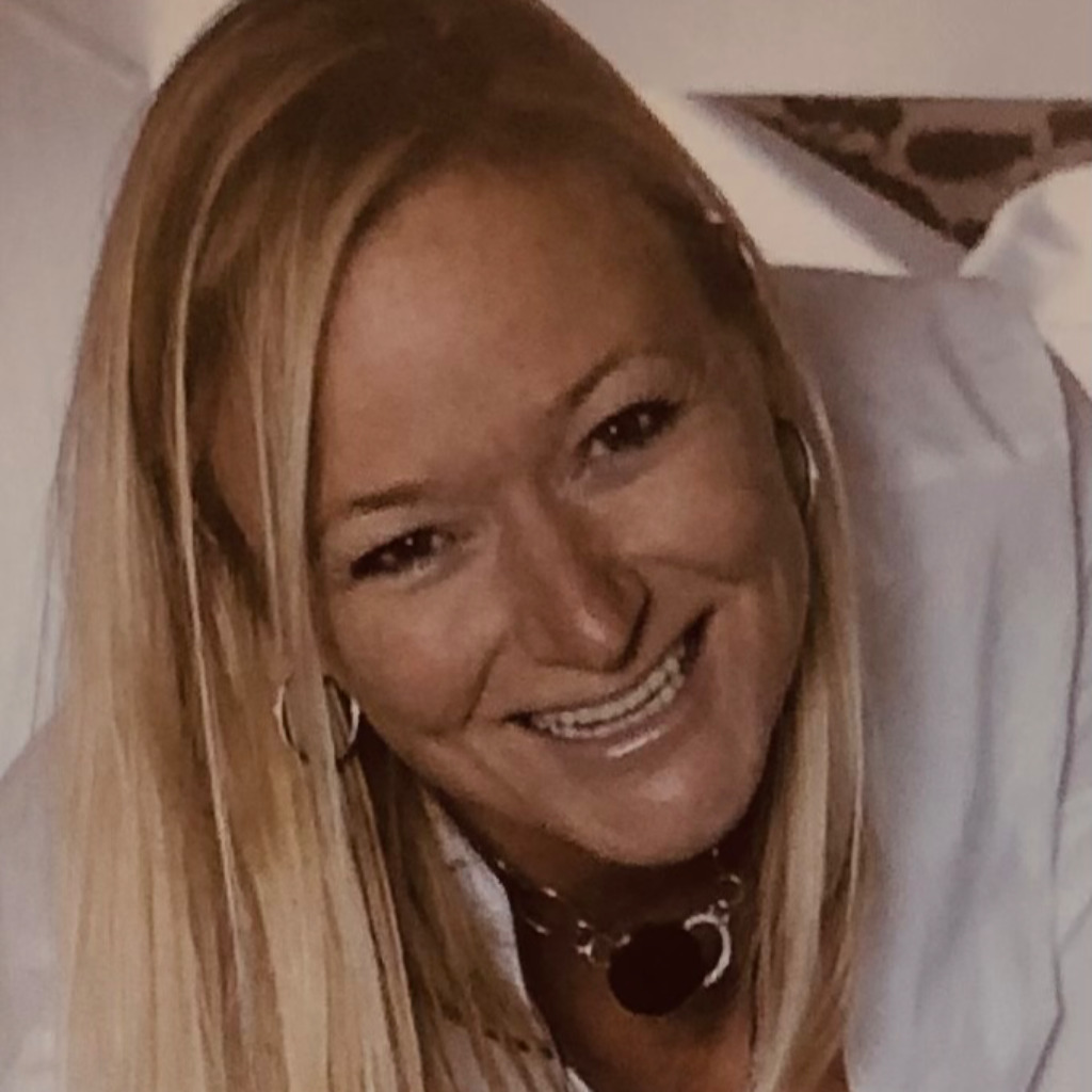 Christine Pfister Diplom Verwaltungswirtin FH Freiberuflich XING